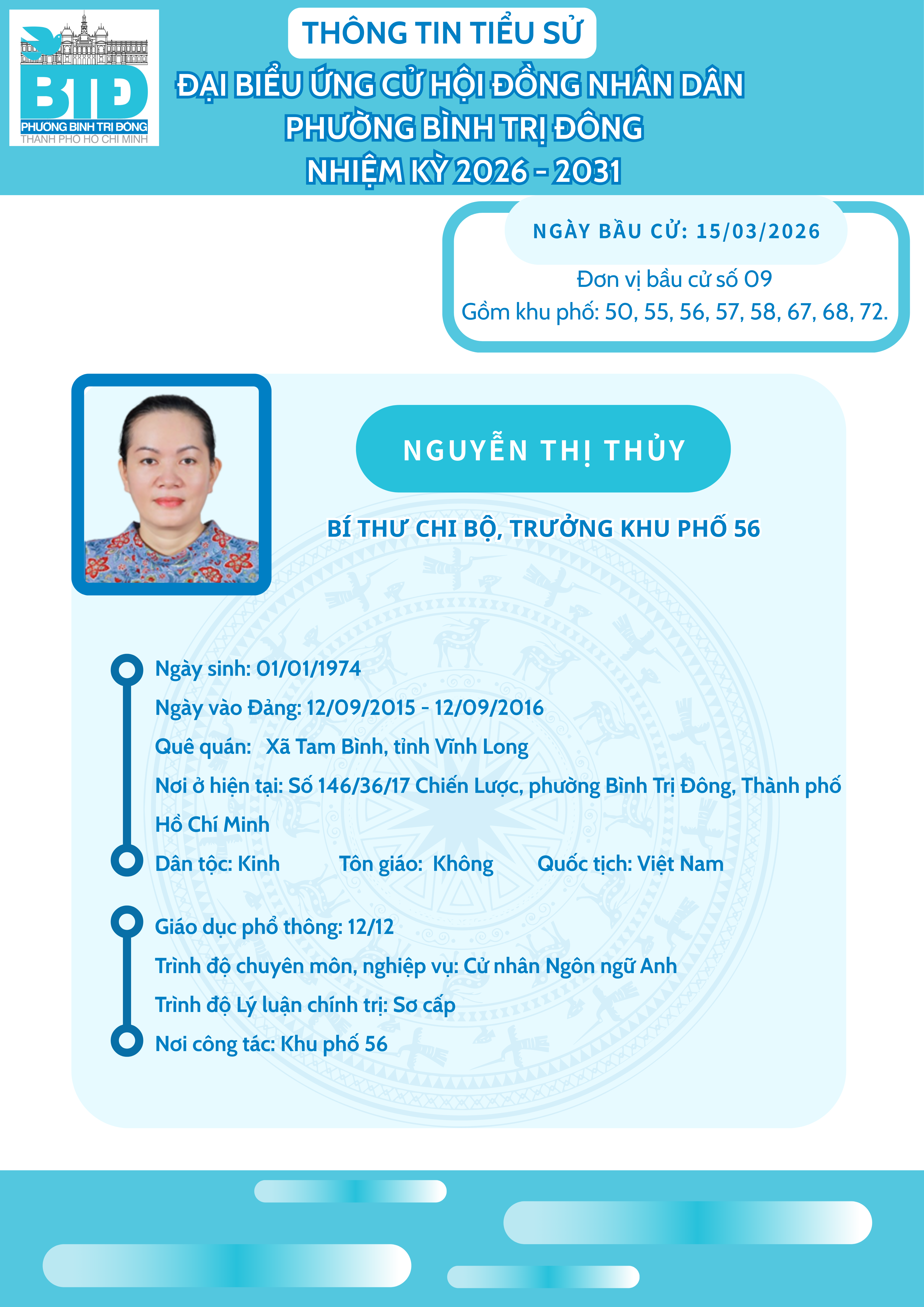 Tin tức hình ảnh